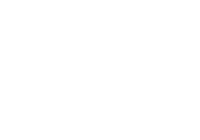 mapping drones investigation
